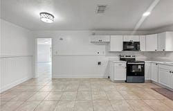 11441 W Priest Lane, Homosassa, FL 34448