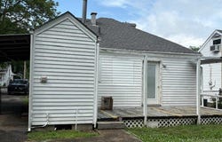 314 Freeman Ave, Louisville, KY 40214