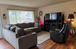 209 Palmer Dr, Selah, WA 98942