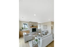 466 Meadows Dr, Manzanita, OR 97130
