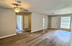 111 Doris Drive, Denison, TX 75021