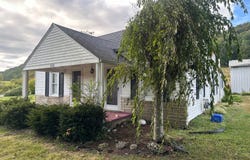 580 Black Pike, Hustonville, KY 40437