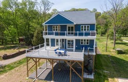 81 W INDIAN LANE, EAGLEVILLE, PA 19403
