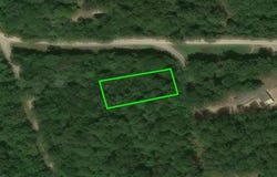 Overcrest Dr, Sims, AR 71969-9999