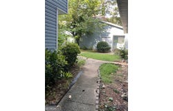 8596 Creekwood, Jonesboro, GA 30238