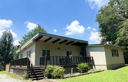 1704 Harbor Springs Road, Jamestown, KY 42629