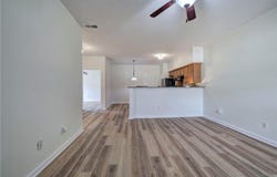 150 Old Mill Road, Cartersville, GA 30120