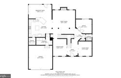 5614 JAMES GUNNELL LANE, ALEXANDRIA, VA 22310