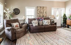 43 Graham Methodist Church Rd, Baxley, GA 31513