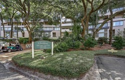 1122 BEACH WALKER Road, Fernandina Beach, FL 32034