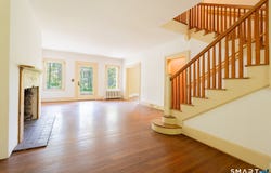95 Beecher Road, Woodbridge, CT 06525