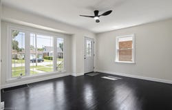 1476 FOREST Avenue, Calumet City, IL 60409