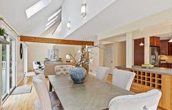 12 Green Needles Rd, Littleton, MA 01460