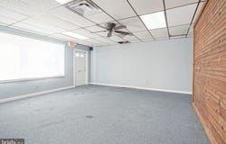 103 W CUTHBERT BOULEVARD, COLLINGSWOOD, NJ 08108