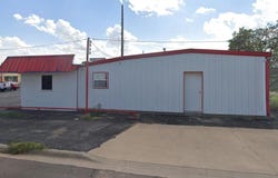 2800 W Wall St, Midland, TX 79701