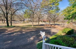 540 Bellaire Drive, Hot Springs, AR 71901