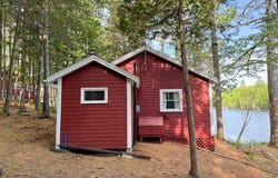 26 Dunphey Road, Sebec, ME 04481