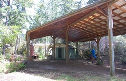 223 AZALEA St, Florence, OR 97439