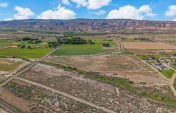 1326 L 7/10 Road, Loma, CO 81524