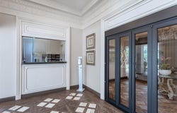 6335 W Northwest Highway, Dallas, TX 75225