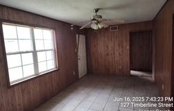 1206 Hopkins, Jasper, TX 75951