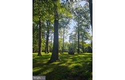 10947 LAWYERS ROAD, RESTON, VA 20191