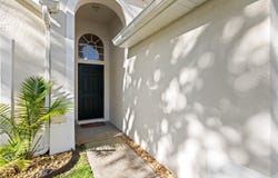 10732 PORTER TRAIL, CLERMONT, FL 34711