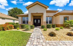 9120 SE 125TH LOOP, SUMMERFIELD, FL 34491