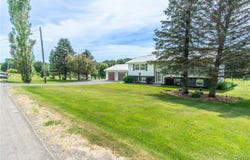 12859 Bibbins Road, Rodman, NY 13682