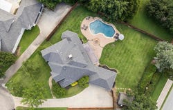 102 Springbrook Court, Southlake, TX 76092
