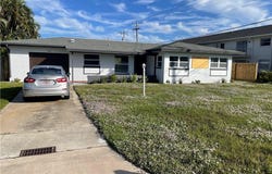 737 SESAME Ct, CAPE CORAL, FL 33904
