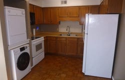 1310 Louisville Road, Frankfort, KY 40601