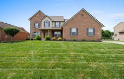 4957 Streamside Court, Liberty Twp, OH 45011