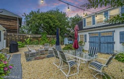 1216 Wilmington Street, Point Pleasant, NJ 08742
