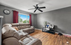 1409 Lilac Lane, Wamego, KS 66547