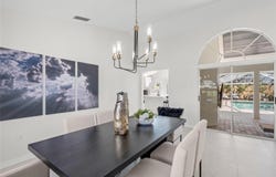 1527 BUOY Lane, OSPREY, FL 34229