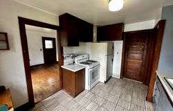 809 9TH Street, WAUPACA, WI 54981