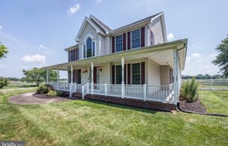733 BARNSBORO ROAD, MULLICA HILL, NJ 08062