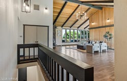 709 Beacon Ave, Yakima, WA 98901