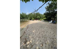 23 Clifford Road, Naples, ME 04055