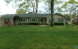 2014 Eastmeade Avenue SE, Decatur, AL 35601