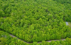 0 Deer Run Rd., Hancock, NY 13783