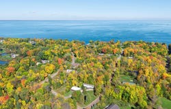 18028 Lucky Jog, Garrison, MN 56450