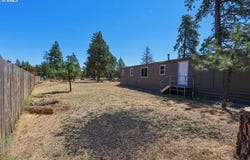 77588 HIGHWAY 216, Maupin, OR 97037