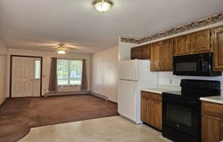7 Meadow View Lane, Winslow, ME 04901