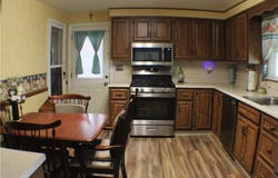 84 Pennsylvania Blvd, Monessen, PA 15062