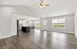 1012 Prairie View Drive, Richmond, KY 40475