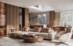 129 Edgehill Way, San Francisco, CA 94127