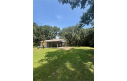 9760 Grand Bay-Wilmer Road S, Grand Bay, AL 36541
