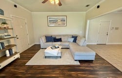 629 Westhill Road, Brandon, MS 39042